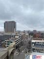 100 12th Street - Photo 23