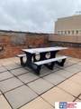 100 12th Street - Photo 24