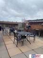 100 12th Street - Photo 25