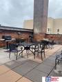 100 12th Street - Photo 26