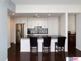 100 12th Street - Photo 6