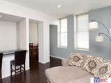 100 12th Street - Photo 7