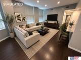 100 12th Street - Photo 8
