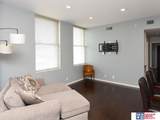 100 12th Street - Photo 9