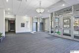 105 31 Avenue - Photo 11