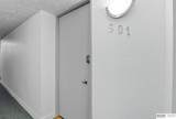105 31 Avenue - Photo 12