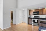 105 31 Avenue - Photo 13