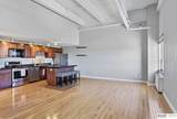 105 31 Avenue - Photo 14