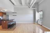 105 31 Avenue - Photo 15
