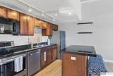 105 31 Avenue - Photo 16