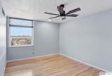 105 31 Avenue - Photo 18