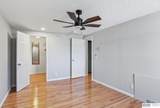 105 31 Avenue - Photo 19