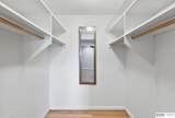 105 31 Avenue - Photo 20