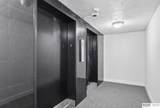 105 31 Avenue - Photo 21