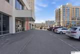 105 31 Avenue - Photo 22