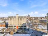 105 31 Avenue - Photo 24