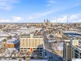 105 31 Avenue - Photo 25