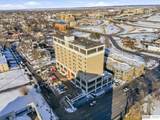 105 31 Avenue - Photo 31