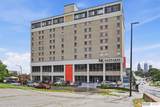 105 31 Avenue - Photo 6