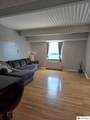 105 31 St Avenue - Photo 15