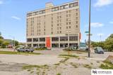 105 31 St Avenue - Photo 16