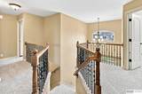 12619 81st Avenue - Photo 35