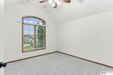 12619 81st Avenue - Photo 36