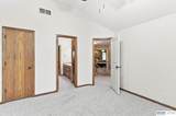 12619 81st Avenue - Photo 37