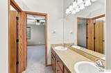 12619 81st Avenue - Photo 38