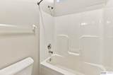 12619 81st Avenue - Photo 39