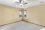 12619 81st Avenue - Photo 40