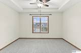 12619 81st Avenue - Photo 41