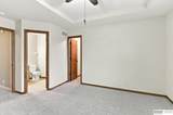 12619 81st Avenue - Photo 42