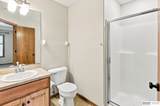 12619 81st Avenue - Photo 43