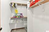 12619 81st Avenue - Photo 44