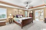 12619 81st Avenue - Photo 45
