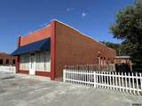 238 Maple Street - Photo 1
