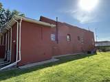238 Maple Street - Photo 10