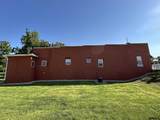 238 Maple Street - Photo 11