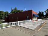 238 Maple Street - Photo 2
