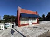 238 Maple Street - Photo 3