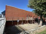 238 Maple Street - Photo 5