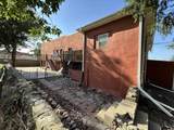 238 Maple Street - Photo 6