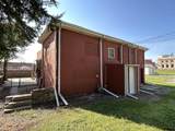 238 Maple Street - Photo 7