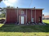 238 Maple Street - Photo 8