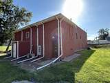 238 Maple Street - Photo 9