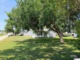 211 Poplar Street - Photo 2
