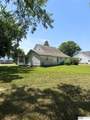 211 Poplar Street - Photo 3