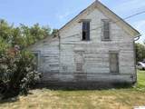 211 Poplar Street - Photo 5