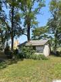 211 Poplar Street - Photo 7